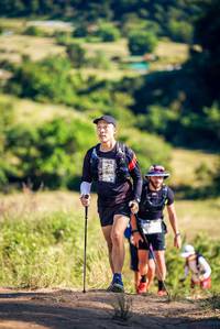 BIB: 
                            <button type="button" onclick="openModal(19132676)" class="btn btn-primary btn-sm float-right btn-popup" data-toggle="modal" data-target=".modal-high-quality">
                        <i class="fas fa-shopping-cart"></i> Add to Cart
                    </button>
                                            <button type="button" onclick="isThisMe(19132676, true)" class="btn btn-success btn-sm float-right btn-popup btn-isme hidden" data-toggle="tooltip" data-placement="bottom" title="นี่คือรูปของคุณใช่ไหม คลิกที่นี่เพื่อเอาเข้าอัลบั้ม">
                        <i class="fas fa-plus"></i> Add to album
                    </button>
                    <button type="button" onclick="isThisMe(19132676, false)" class="btn btn-warning btn-sm float-right btn-popup btn-isnotme hidden">
                        <i class="fas fa-ban"></i> Remove from album
                    </button>